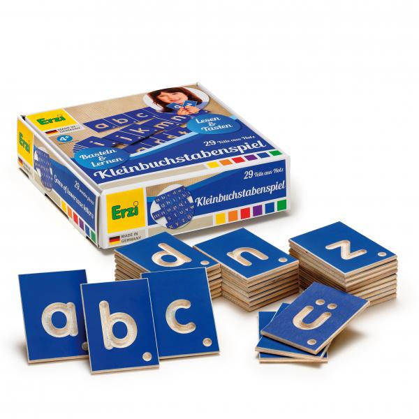 lernspiel-kleinbuchstaben